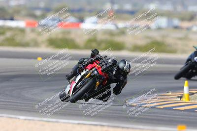 media/Mar-10-2024-SoCal Trackdays (Sun) [[6228d7c590]]/5-Turn 11 (11am)/